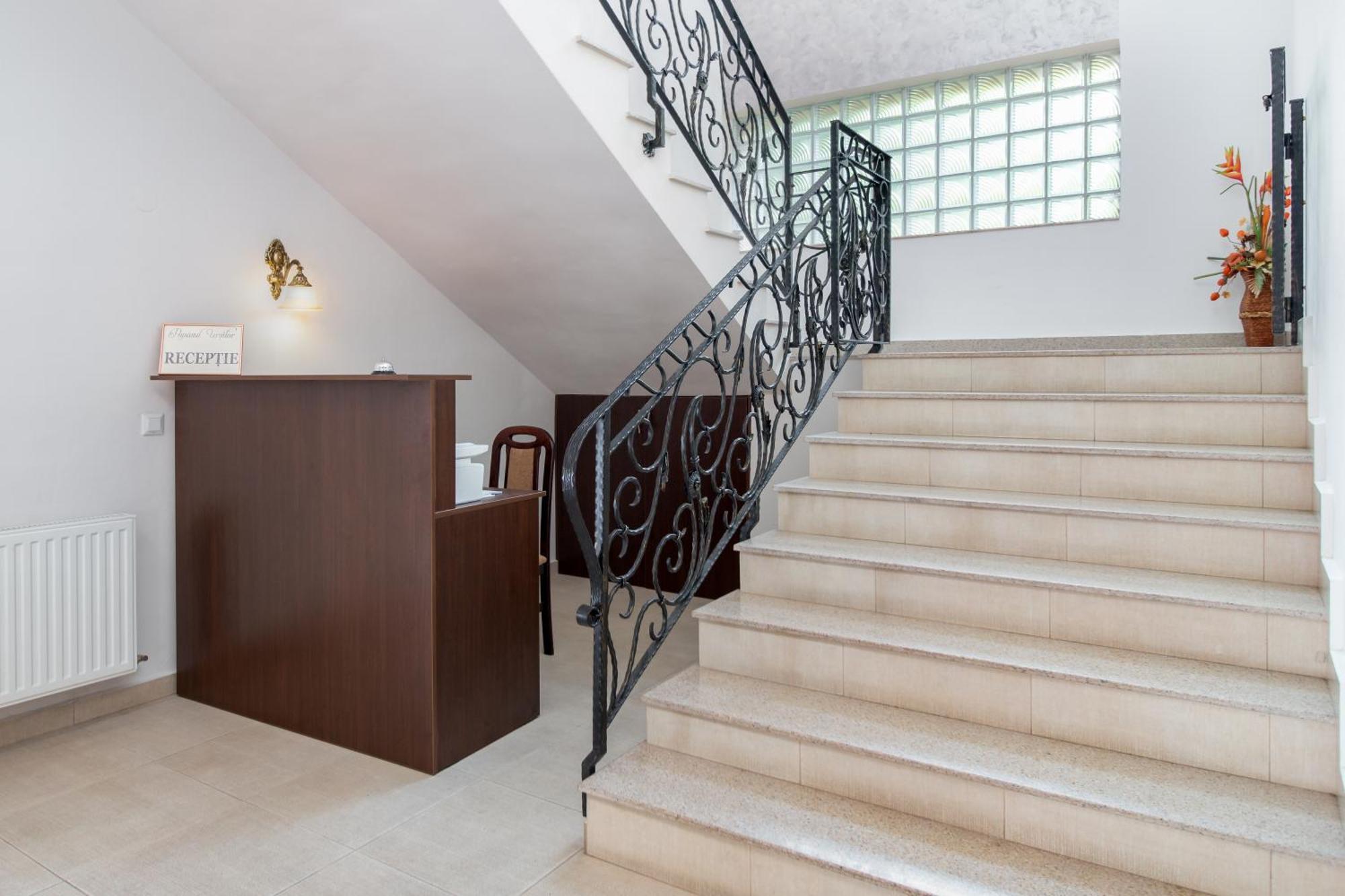 Pensiunea Popasul Ursilor Chiscau Extérieur photo