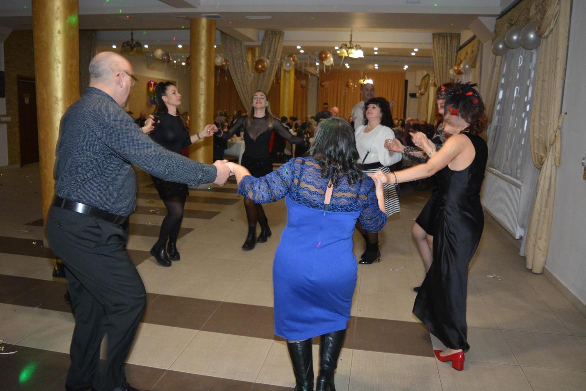Pensiunea Popasul Ursilor Chiscau Extérieur photo