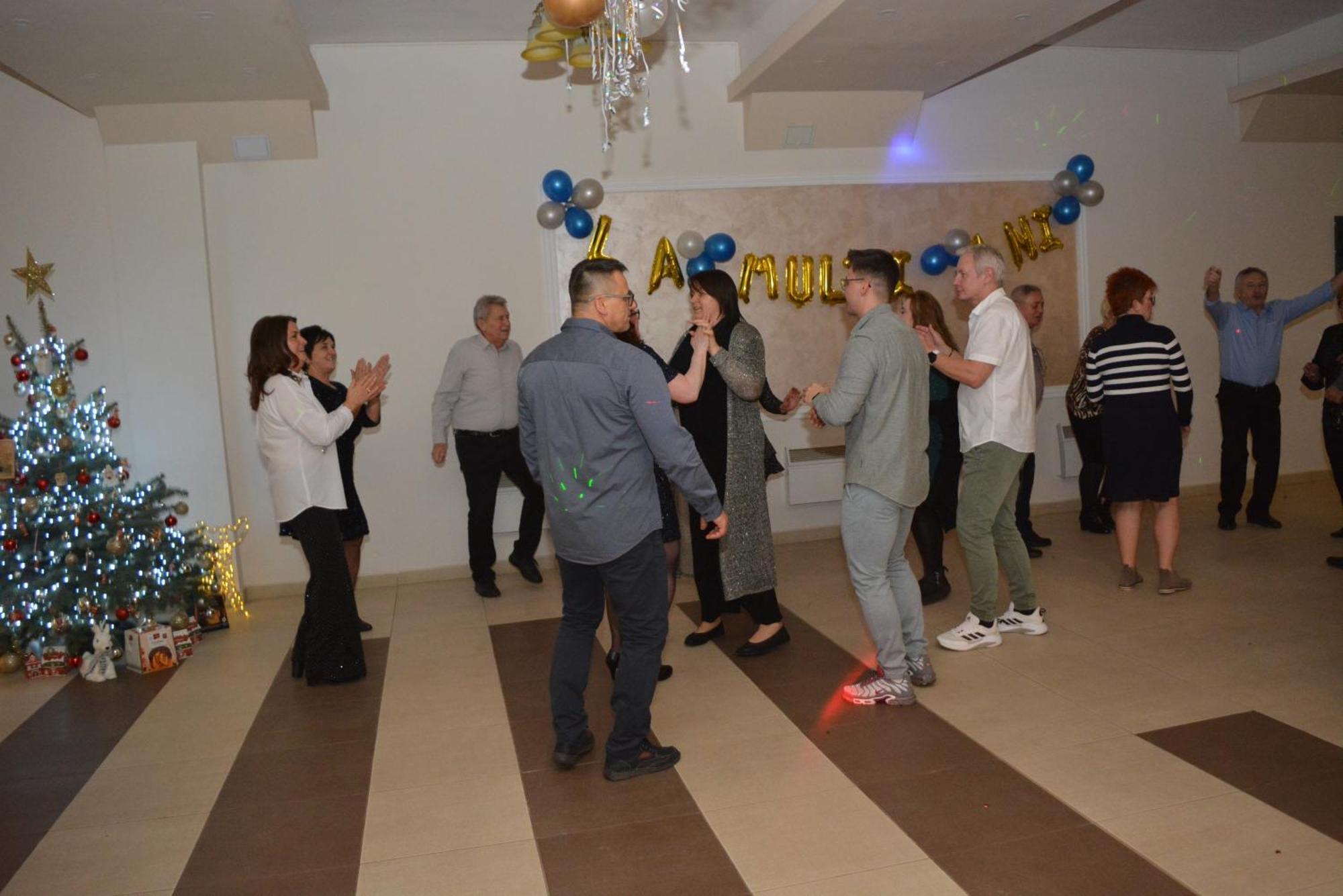 Pensiunea Popasul Ursilor Chiscau Extérieur photo