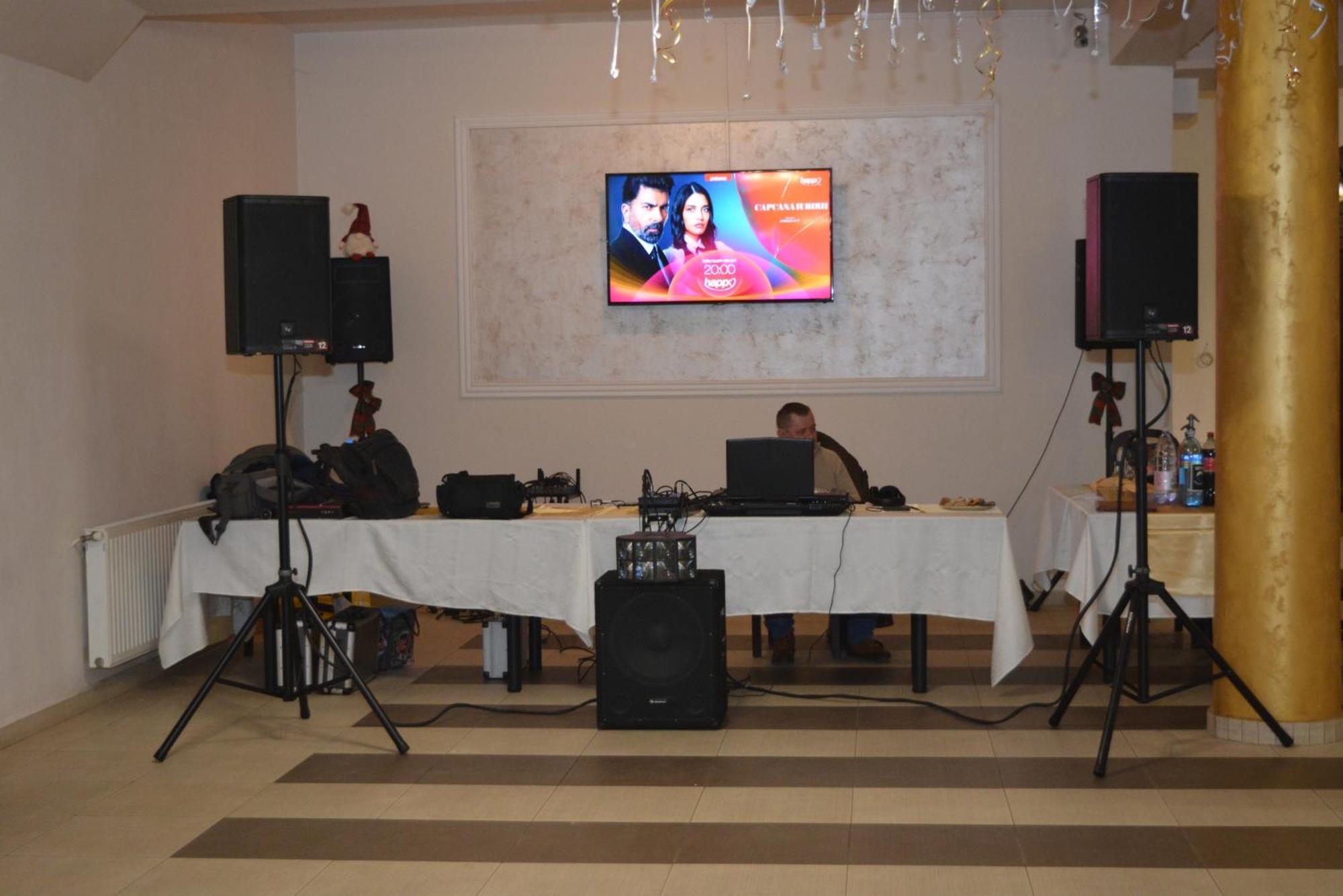 Pensiunea Popasul Ursilor Chiscau Extérieur photo