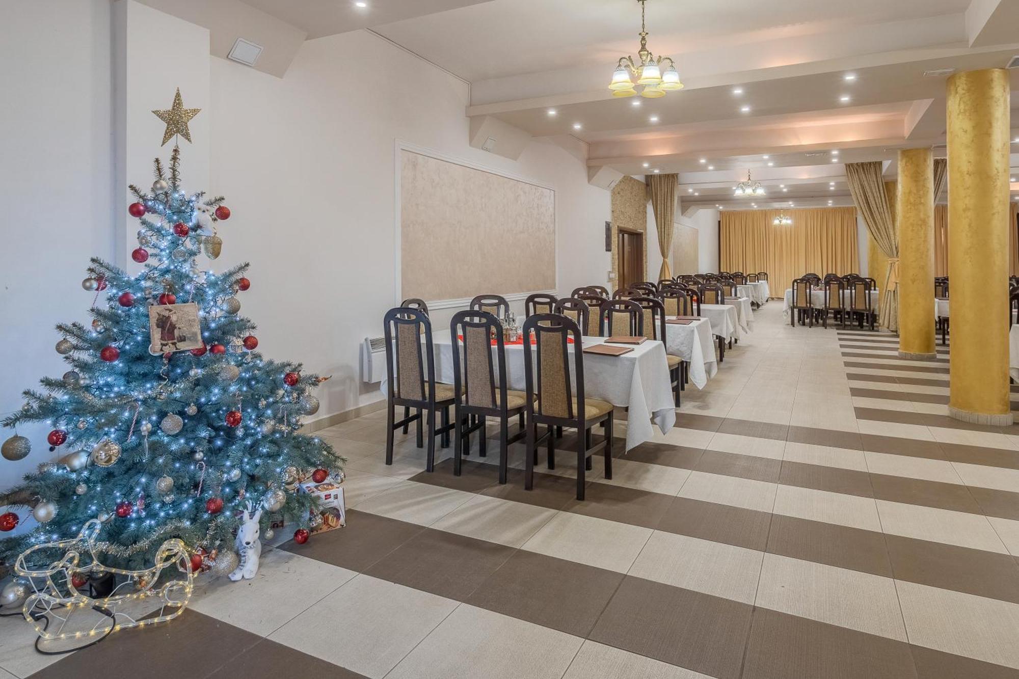 Pensiunea Popasul Ursilor Chiscau Extérieur photo